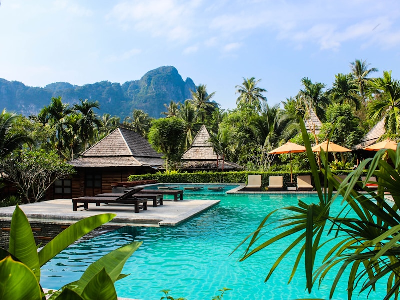 Gazimağusa (Famagusta)