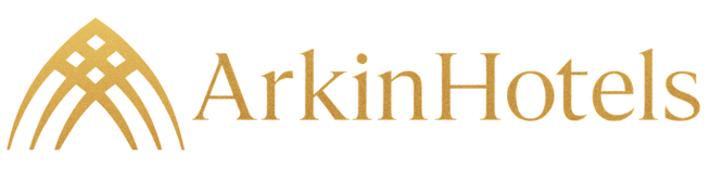 ArkinGroup